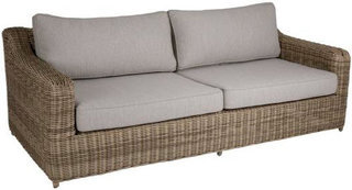 Glendon 3 Seater Sofa Product Image